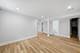 8049 S Kimbark, Chicago, IL 60619