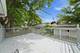 8049 S Kimbark, Chicago, IL 60619
