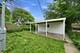 8049 S Kimbark, Chicago, IL 60619