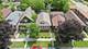 8049 S Kimbark, Chicago, IL 60619