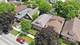 8049 S Kimbark, Chicago, IL 60619