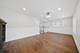 8049 S Kimbark, Chicago, IL 60619
