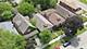 8049 S Kimbark, Chicago, IL 60619
