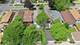 8049 S Kimbark, Chicago, IL 60619