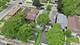 8049 S Kimbark, Chicago, IL 60619