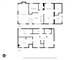 8049 S Kimbark, Chicago, IL 60619