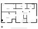 8049 S Kimbark, Chicago, IL 60619