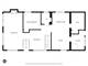 8049 S Kimbark, Chicago, IL 60619