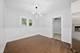 8049 S Kimbark, Chicago, IL 60619