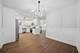 8049 S Kimbark, Chicago, IL 60619