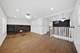 8049 S Kimbark, Chicago, IL 60619