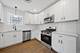 8049 S Kimbark, Chicago, IL 60619