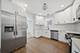 8049 S Kimbark, Chicago, IL 60619