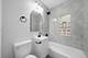 8049 S Kimbark, Chicago, IL 60619