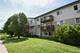 655 Deepwoods Unit 3F, Mundelein, IL 60060