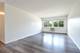 655 Deepwoods Unit 3F, Mundelein, IL 60060