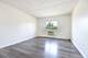 655 Deepwoods Unit 3F, Mundelein, IL 60060