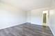 655 Deepwoods Unit 3F, Mundelein, IL 60060
