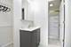 655 Deepwoods Unit 3F, Mundelein, IL 60060