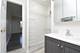 655 Deepwoods Unit 3F, Mundelein, IL 60060