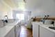 655 Deepwoods Unit 3F, Mundelein, IL 60060