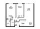 655 Deepwoods Unit 3F, Mundelein, IL 60060