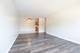655 Deepwoods Unit 3F, Mundelein, IL 60060
