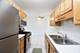 655 Deepwoods Unit 3F, Mundelein, IL 60060