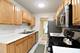 655 Deepwoods Unit 3F, Mundelein, IL 60060