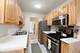 655 Deepwoods Unit 3F, Mundelein, IL 60060