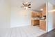 655 Deepwoods Unit 3F, Mundelein, IL 60060