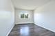 655 Deepwoods Unit 3F, Mundelein, IL 60060
