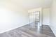 655 Deepwoods Unit 3F, Mundelein, IL 60060