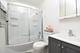 655 Deepwoods Unit 3F, Mundelein, IL 60060