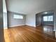 2058 Downey, Homewood, IL 60430
