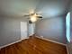 2058 Downey, Homewood, IL 60430