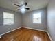 2058 Downey, Homewood, IL 60430