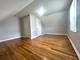 2058 Downey, Homewood, IL 60430