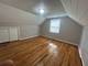 2058 Downey, Homewood, IL 60430
