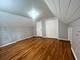 2058 Downey, Homewood, IL 60430