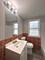 2058 Downey, Homewood, IL 60430