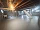 2058 Downey, Homewood, IL 60430