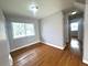 2058 Downey, Homewood, IL 60430