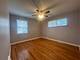2058 Downey, Homewood, IL 60430