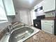 2058 Downey, Homewood, IL 60430