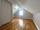 2058 Downey, Homewood, IL 60430