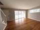 2058 Downey, Homewood, IL 60430