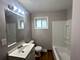 2058 Downey, Homewood, IL 60430