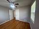 2058 Downey, Homewood, IL 60430