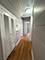 2058 Downey, Homewood, IL 60430